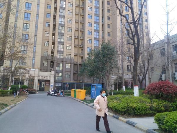 河南正规公司注册代办(河南代办资质的公司)