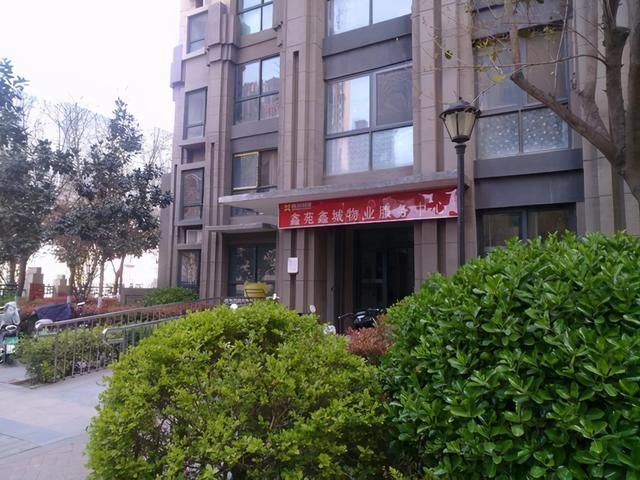河南正规公司注册代办(河南代办资质的公司)