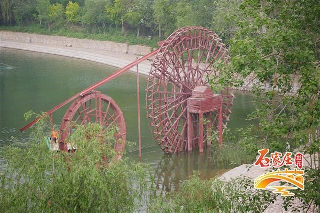 得明古镇在哪里(德明古镇在哪)