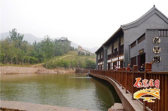 得明古镇在哪里(德明古镇在哪)
