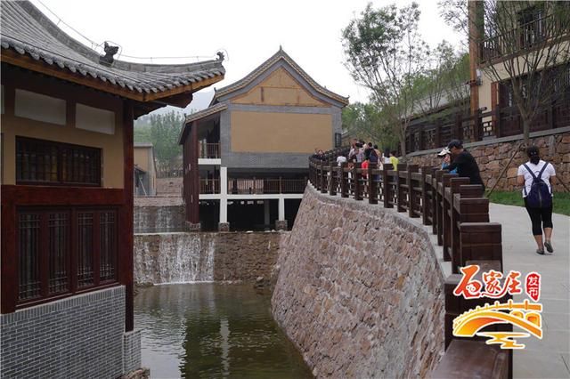 得明古镇在哪里(德明古镇在哪)
