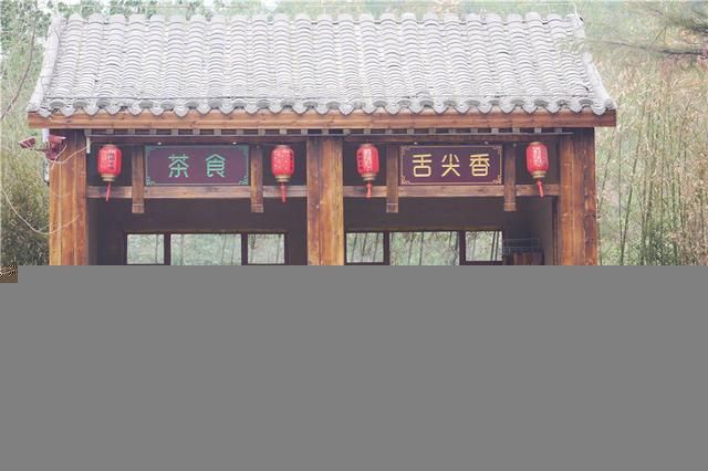 得明古镇在哪里(德明古镇在哪)