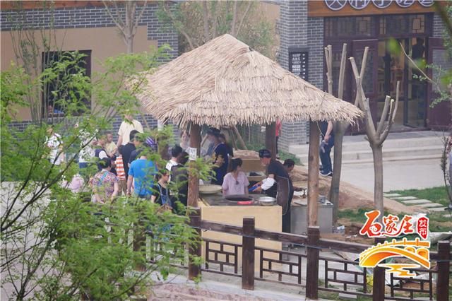 得明古镇在哪里(德明古镇在哪)