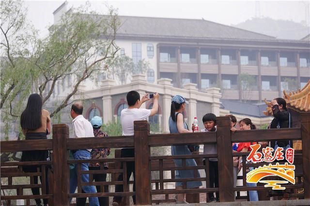 得明古镇在哪里(德明古镇在哪)