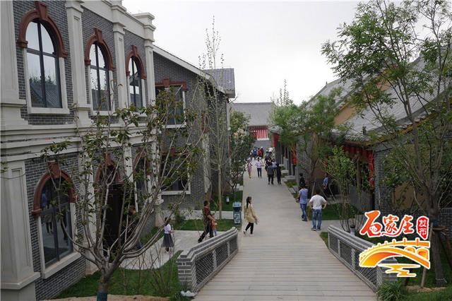 得明古镇在哪里(德明古镇在哪)