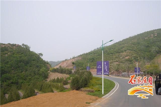 得明古镇在哪里(德明古镇在哪)