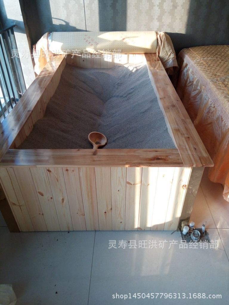 沙浴口在哪(鲨鱼口腔)