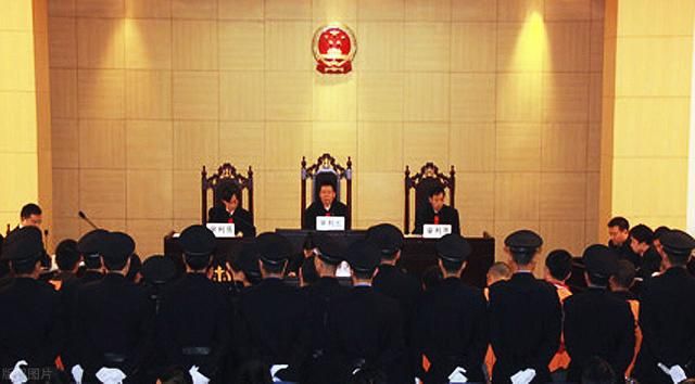 个人被起诉查询系统(中国执行信息公开网)