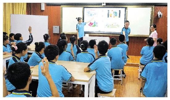 重庆市第十九中学(重庆市第十九届六中会议精神全文)
