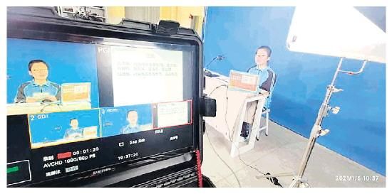 重庆市第十九中学(重庆市第十九届六中会议精神全文)