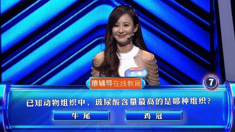 玻尿酸在哪里购买(玻尿酸哪里买到正品)