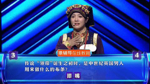 玻尿酸在哪里购买(玻尿酸哪里买到正品)