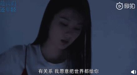 张云龙发烧在哪一集的简单介绍