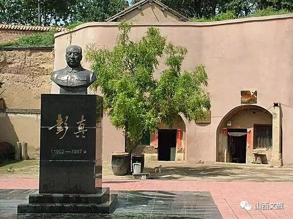 侯马在哪呢(侯马在哪里)