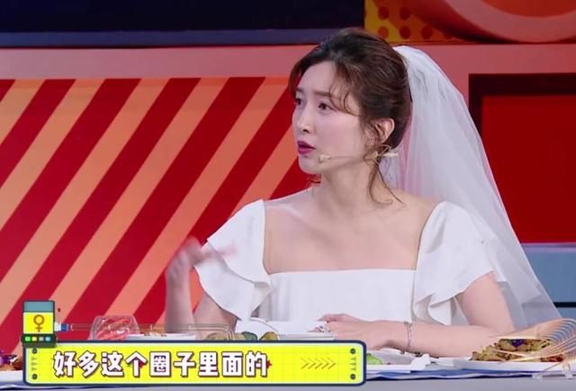 谢娜住在哪里(谢娜现在在哪里工作)