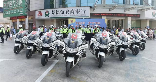 高安市九中九小在哪(高安市九中九小位置)