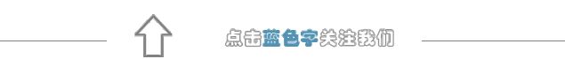 美的公司人事部电话的简单介绍