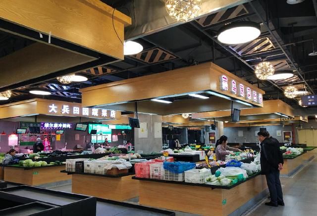 聊城海鲜市场在哪里(聊城二手电动车市场在哪里)