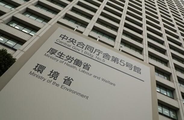 重庆市政府app安卓版(重庆市政府app官方下载)