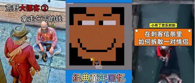 快手里面的游戏在哪(快手里面的视频能分组吗)