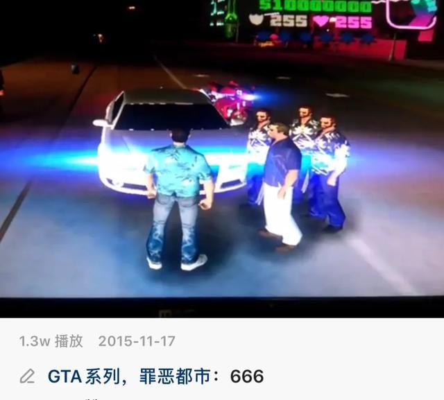 快手里面的游戏在哪(快手里面的视频能分组吗)