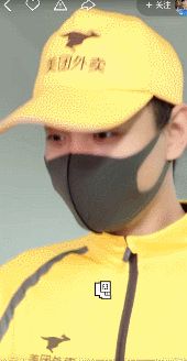 快手里面的游戏在哪(快手里面的视频能分组吗)