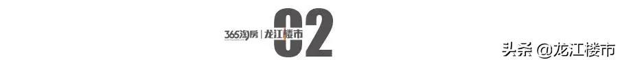 香坊保税区二期在哪(香坊保税区最新动态)