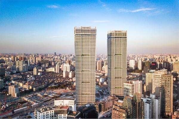 大宗虹口在哪(虹口大宗处理中心是什么)