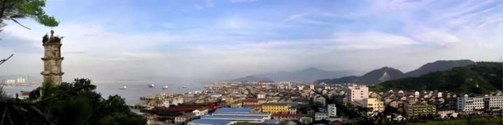 重庆小微企业创业园(重庆小微企业申请条件)