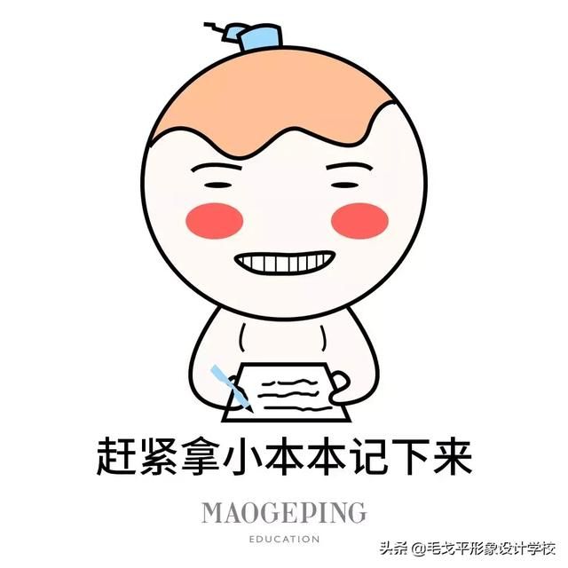 眼线画在哪个位置(外眼线画在哪个位置)