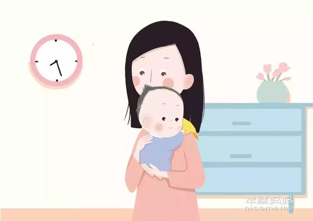 打嗝纽在哪里(胎位正打嗝会在哪里)