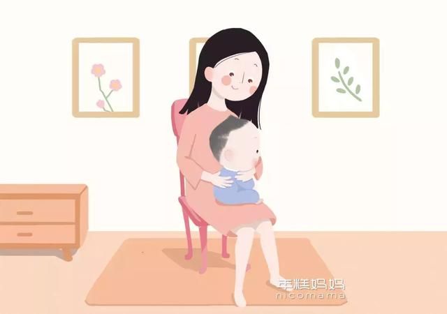 打嗝纽在哪里(胎位正打嗝会在哪里)