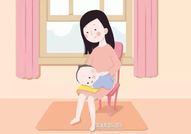 打嗝纽在哪里(胎位正打嗝会在哪里)