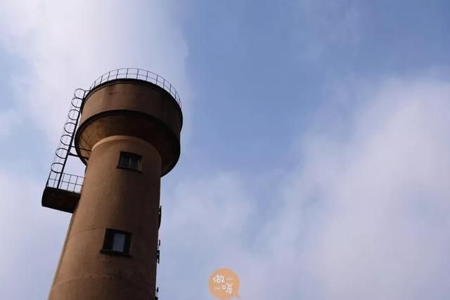 常州小吃街在哪里(常州有什么小吃街)