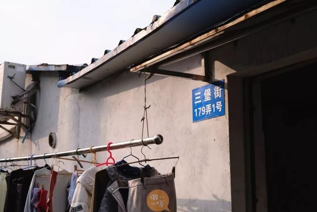 常州小吃街在哪里(常州有什么小吃街)