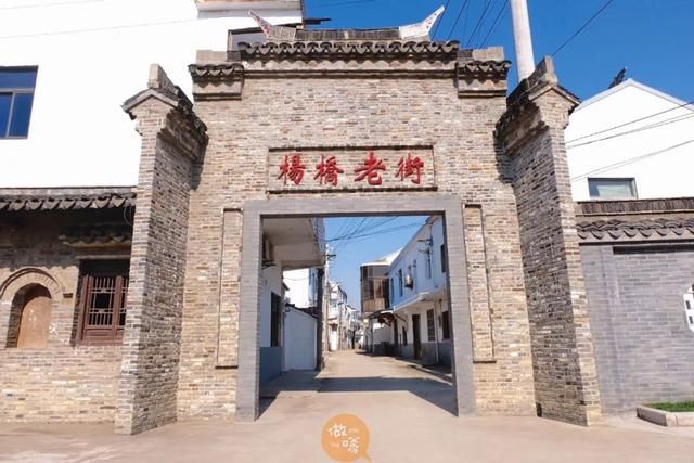 常州小吃街在哪里(常州有什么小吃街)