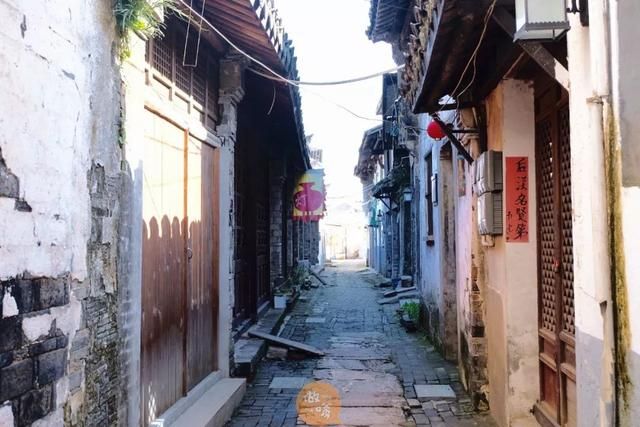 常州小吃街在哪里(常州有什么小吃街)