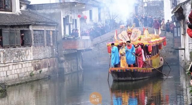 常州小吃街在哪里(常州有什么小吃街)