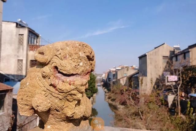 常州小吃街在哪里(常州有什么小吃街)