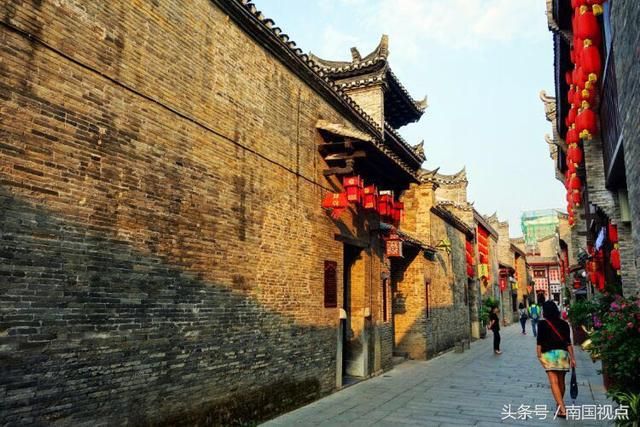 关于桂林同仁堂药店在哪里的信息