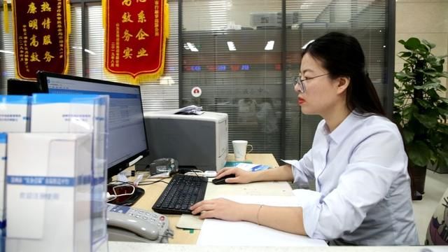 滨州注销营业执照打什么电话(分公司营业执照注销需要什么材料)