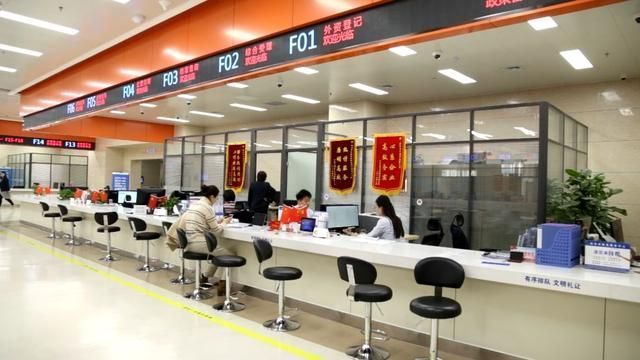 滨州注销营业执照打什么电话(分公司营业执照注销需要什么材料)