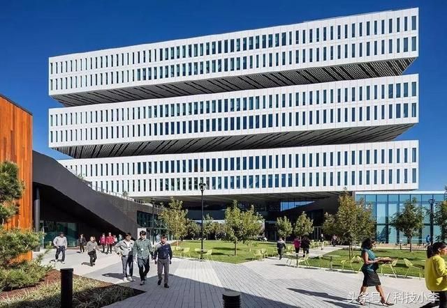 三星总部在哪里(西安三星总部在哪里)