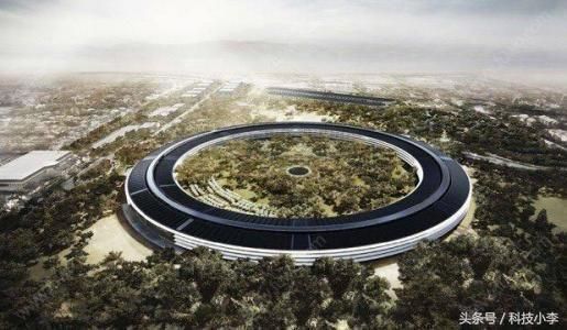 三星总部在哪里(西安三星总部在哪里)