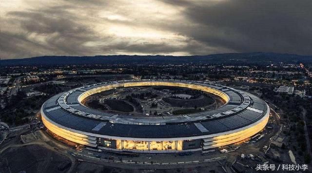 三星总部在哪里(西安三星总部在哪里)