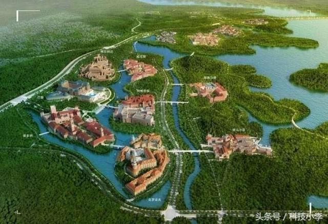 三星总部在哪里(西安三星总部在哪里)