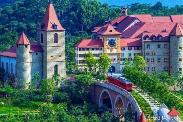 三星总部在哪里(西安三星总部在哪里)