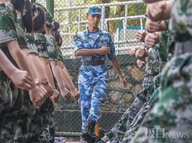 学生兵在哪个视频播放(如懿传是哪个视频播放的)