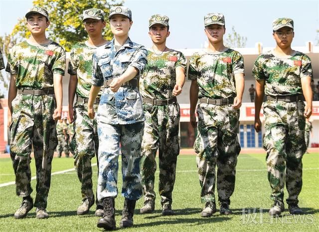 学生兵在哪个视频播放(如懿传是哪个视频播放的)