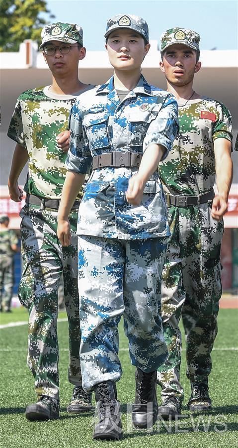 学生兵在哪个视频播放(如懿传是哪个视频播放的)